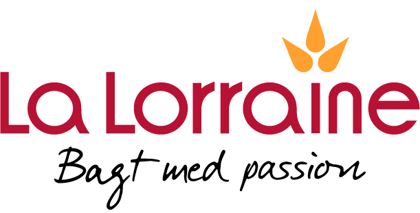 La Lorraine