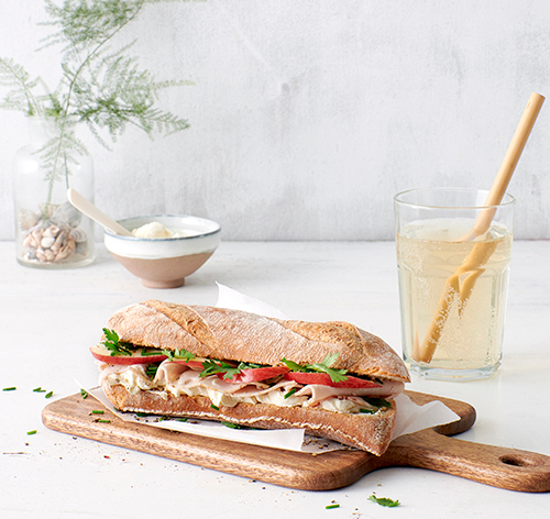 Rezept herunterladen