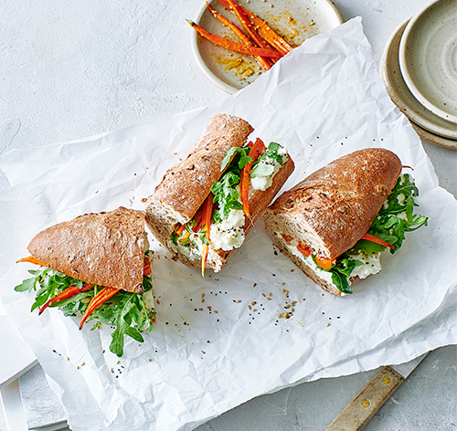 Rezept herunterladen