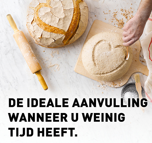 Meer informatie.