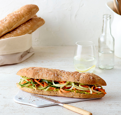 Rezept herunterladen