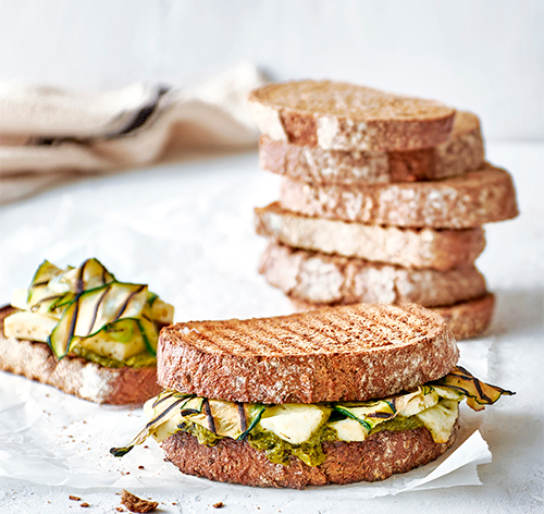 Rezept herunterladen