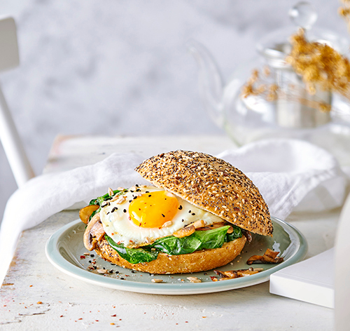 Rezept herunterladen