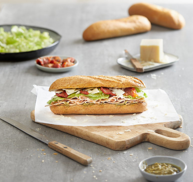 Rezept herunterladen