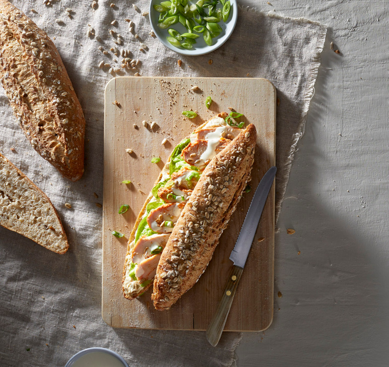 Rezept herunterladen