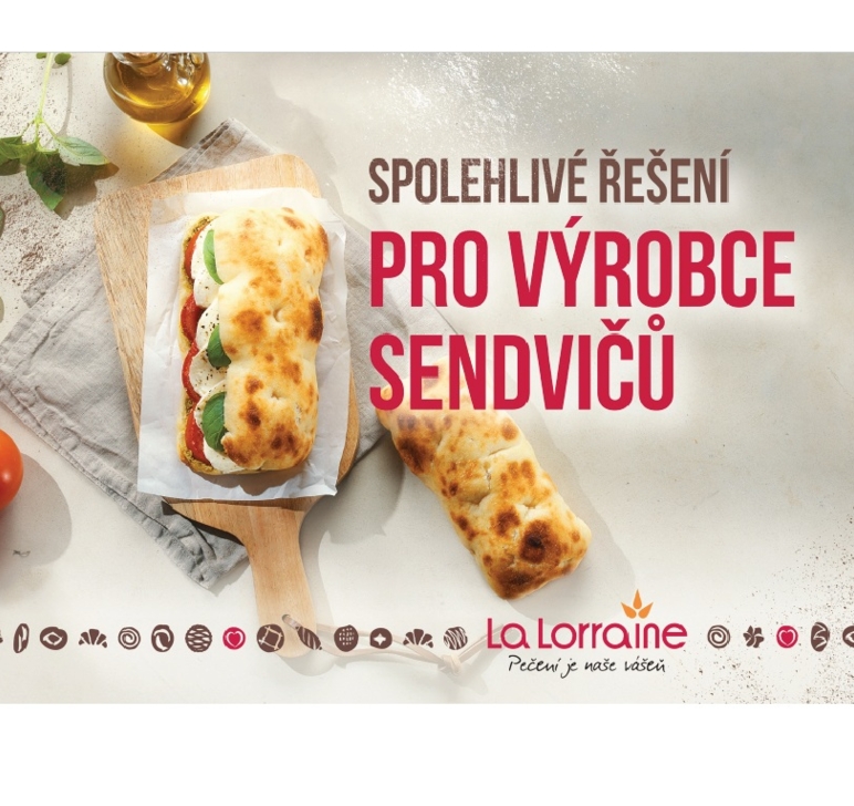 Brožúra na stiahnutie vo formáte PDF