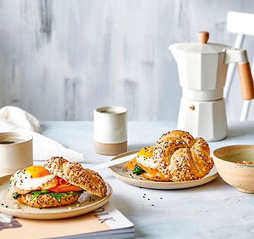 Rezept herunterladen