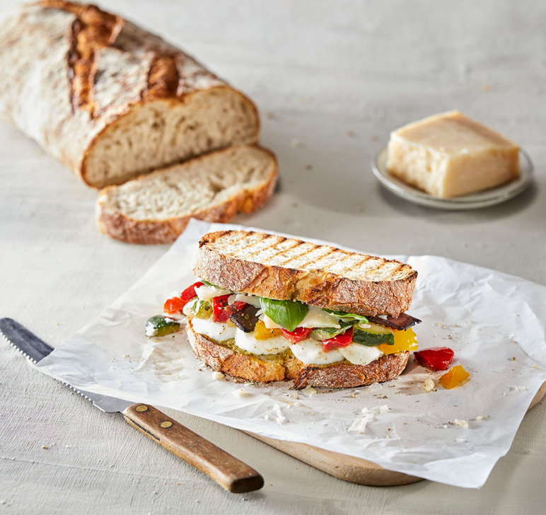 Rezept herunterladen