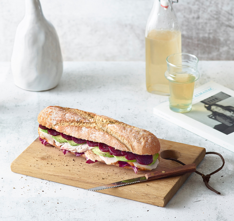 Rezept herunterladen
