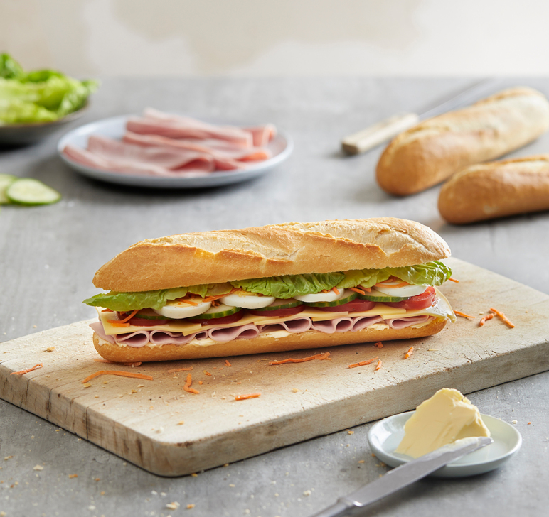 Rezept herunterladen