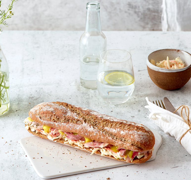 Rezept herunterladen