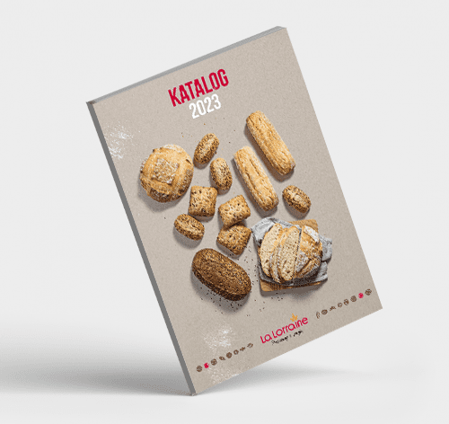 Pobierz nasz katalog