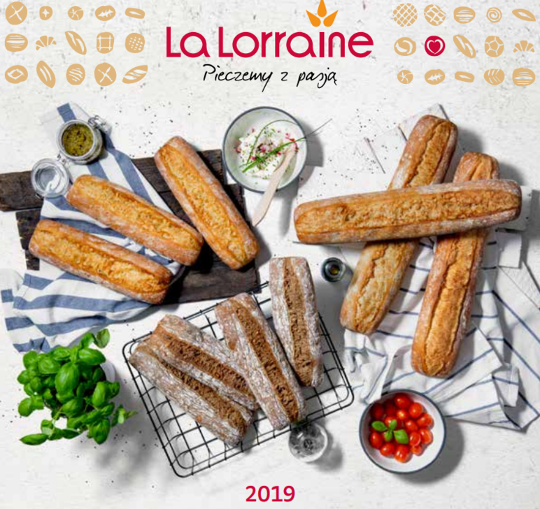 Pobierz nasz katalog