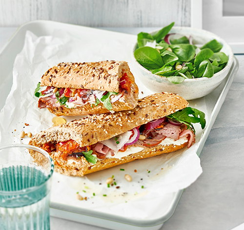 Rezept herunterladen