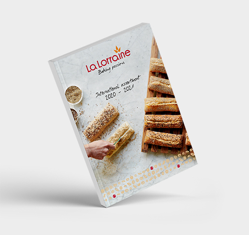 Download vores katalog