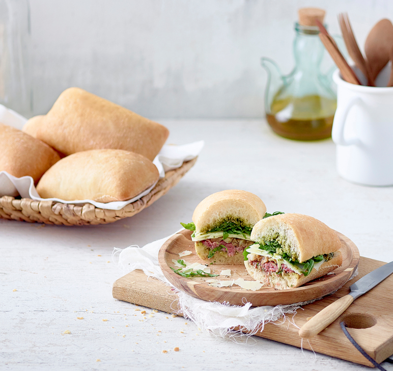 Rezept herunterladen