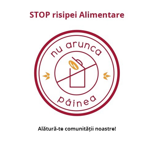 Descoperă Campania noastră