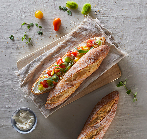 Rezept herunterladen