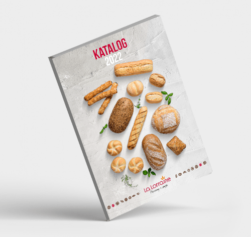 Pobierz nasz katalog