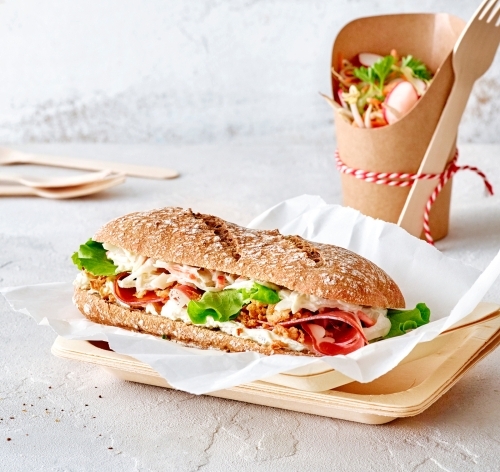 Rezept herunterladen