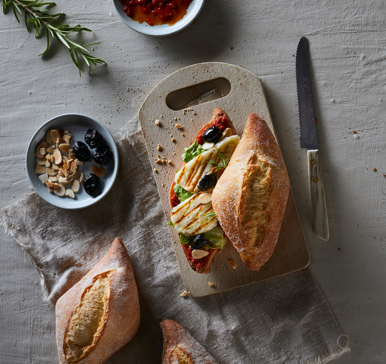 Rezept herunterladen