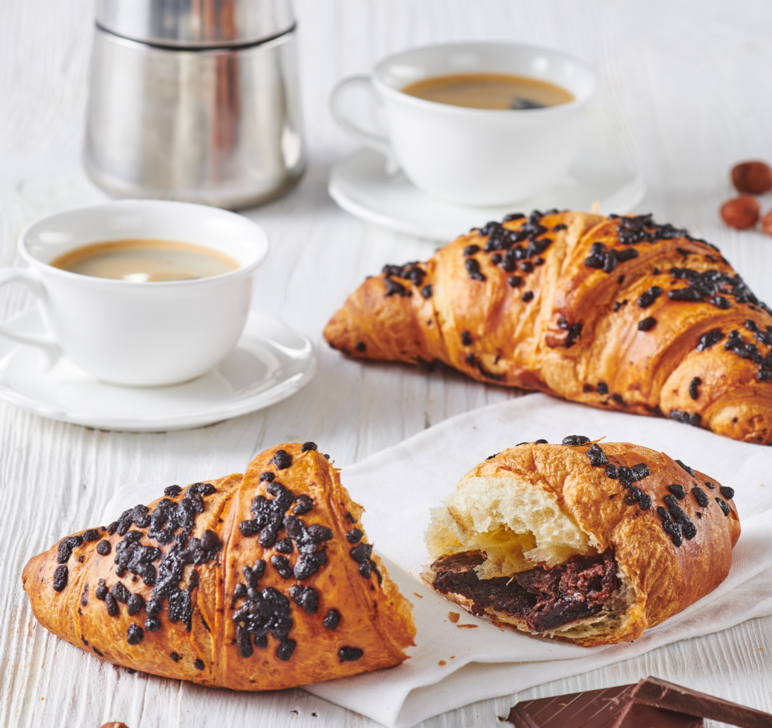 Katalógus letöltése