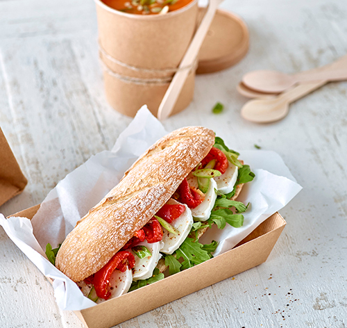 Rezept herunterladen