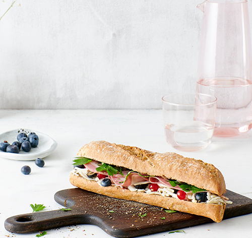 Rezept herunterladen