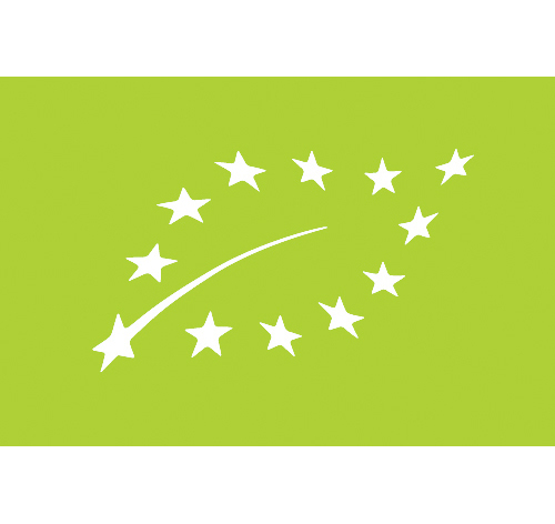 Stiahnite si náš certifikát BIO