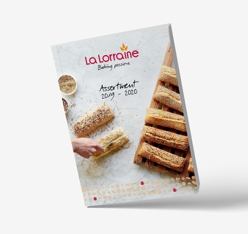 Download onze catalogus