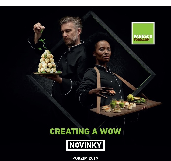 Novinky 2019 ke stažení ve formátu pdf