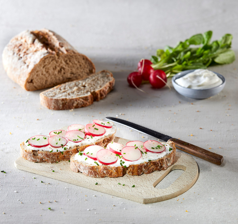 Rezept herunterladen
