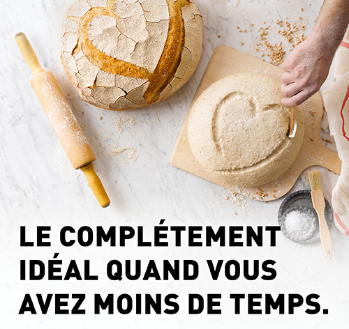 Plus d'information