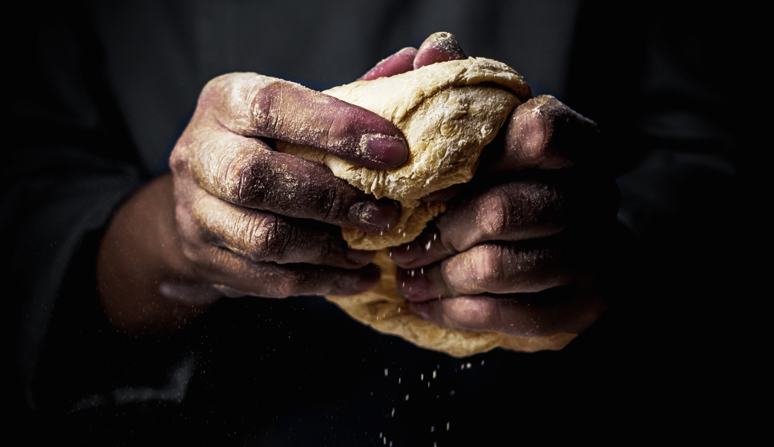 Miért jó a durumliszt?