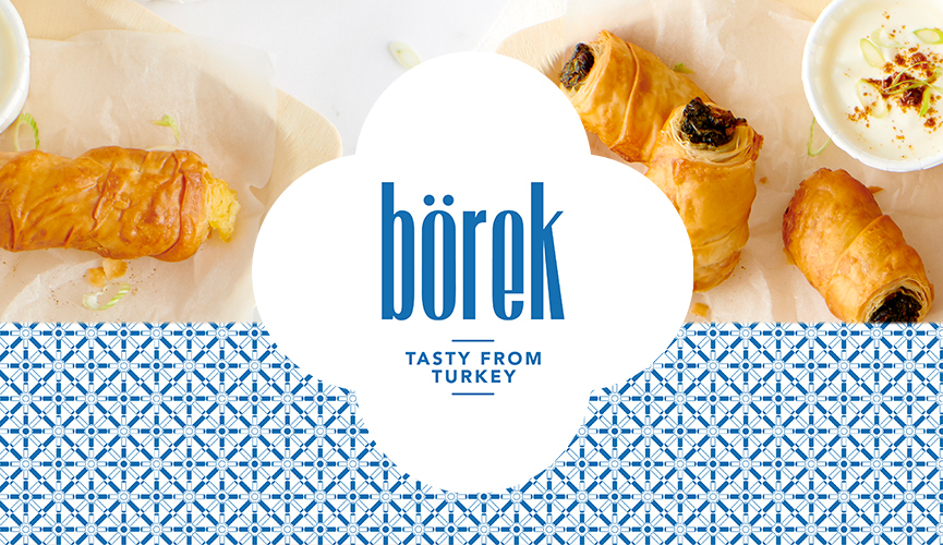 Börek