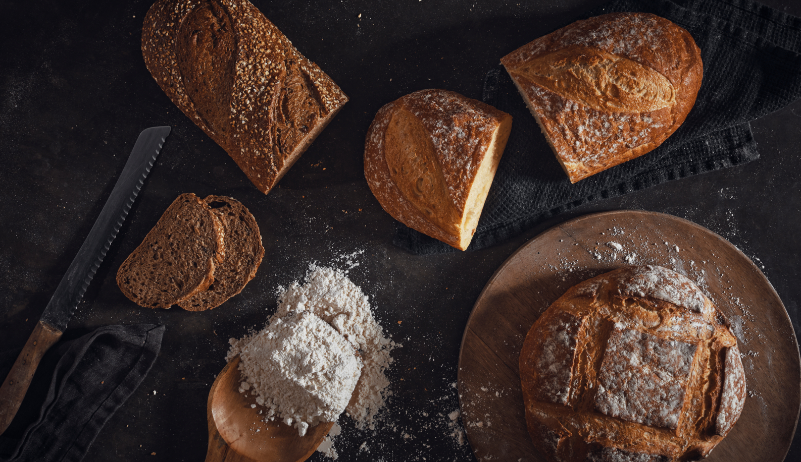 Miért jó ez Önnek?