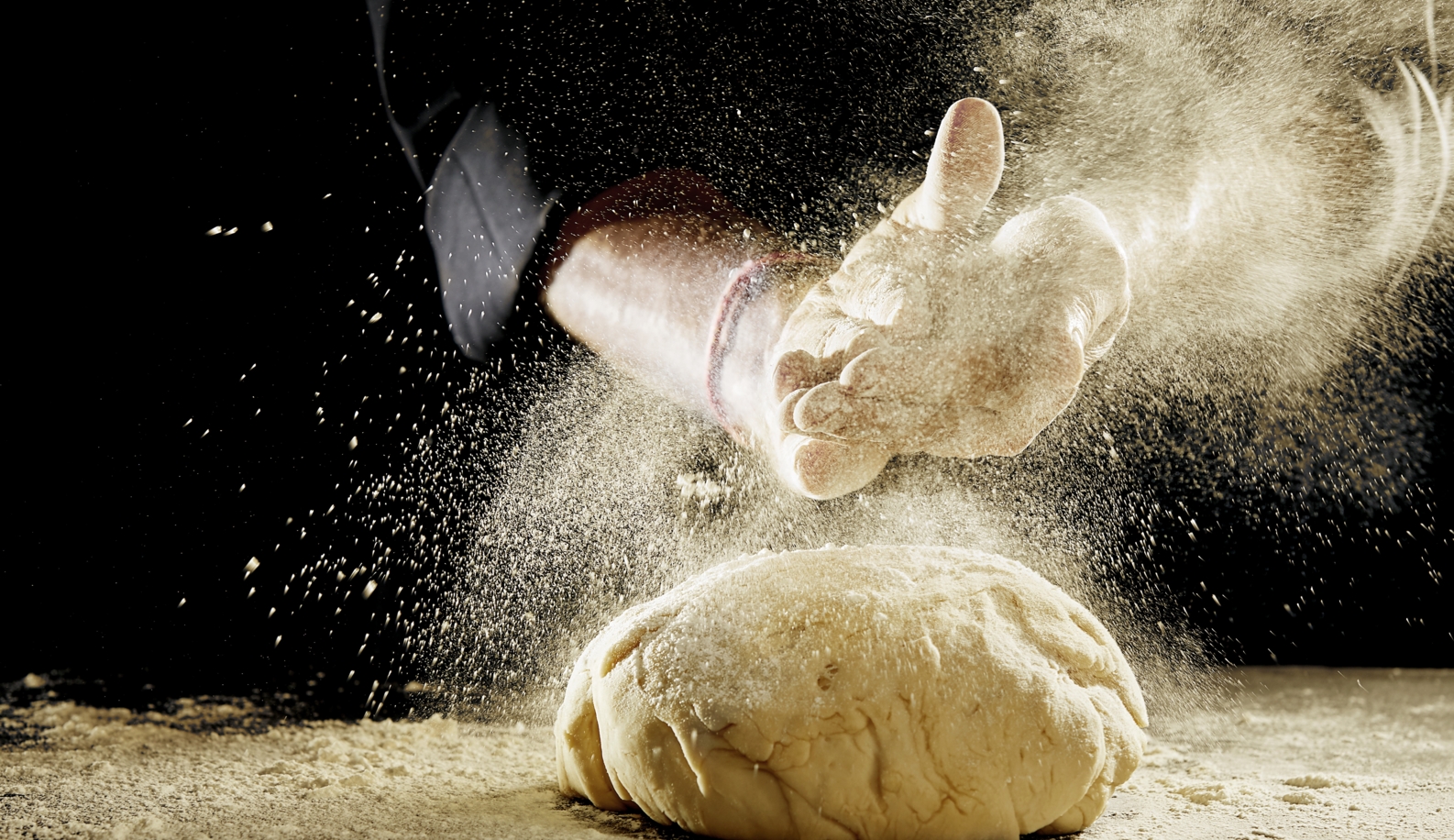 Autentikus termékek